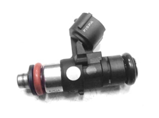 INYECTORES DE COMBUSTIBLE VOLKSWAGEN UP 1.0_