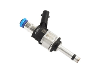 INYECTORES DE COMBUSTIBLE AUDI A6/A7/A8/Q7 3.0 T_