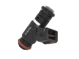 INYECTORES DE COMBUSTIBLE FIAT ARGO/CRONOS/STRADA 1.3 FIREFLY GSE // OEM 55273783_