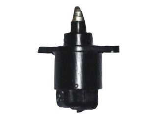 MOTORES PASO A PASO/RALENTI VOLKSWAGEN GOL/POLO/SAVEIRO 1.6/1.8_