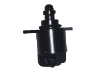 MOTORES PASO A PASO/RALENTI PEUGEOT 106/206/306/307/PARTNER 1.1-1.4_