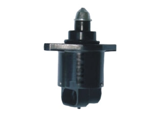 MOTORES PASO A PASO/RALENTI RENAULT LOGAN/SANDERO/CLIO/KANGOO 1.6 8V K7M_