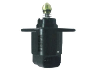 MOTORES PASO A PASO/RALENTI CHEVROLET CORSA 1.6 EFI_