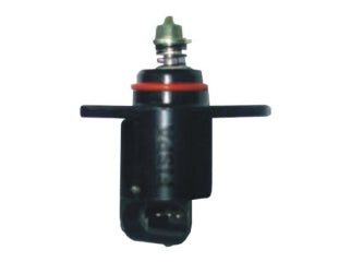 MOTORES PASO A PASO/RALENTI CHEVROLET CORSA/AVEO 1.6/OMEGA 2.2_