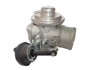VALVULAS EGR / EVR / CANISTER VOLKSWAGEN BORA 00-05/POLO CLASSIC / AUDI A3 1.9 TDI_