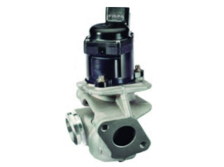 VALVULAS EGR / EVR / CANISTER VOLKSWAGEN BORA/GOLF IV 1.9 TDI/VENTO/PASSAT 1.9 TDI-2.0 TDI / AUDI A3 1.9-2.0 TDI_