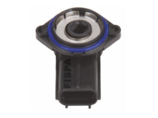SENSORES CUERPO MARIPOSA FORD FOCUS 1.4-1.6-1.8-2.0/FIESTA 1.2-1.3-1.4-1.6/KA 1.3/ESCORT 1.6-1.8/MONDEO 1.8-2.0/TRANSIT 1.8_