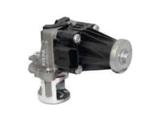 VALVULAS EGR / EVR / CANISTER PEUGEOT 207 1.4 HDI/208 1.4 HDI-1.6 HDI/308/508/PARTNER 1.6 HDI / CITROEN BERLINGO/C3/C4/C5 1.4 HDI_