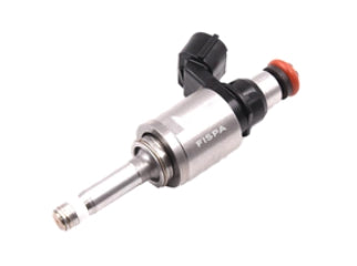 INYECTORES DE COMBUSTIBLE HONDA ACCORD/CRV_
