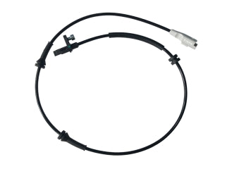 SENSORES DE ABS PEUGEOT PARTNER / CITROEN BERLINGO 1.6 HDI 90 CV-110 CV TRASERO AMBOS LADOS 1010 MM_