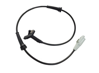 SENSORES DE ABS PEUGEOT PARTNER / CITROEN BERLINGO 1.6 HDI 90 CV-110 CV DELANTERO AMBOS LADOS 730 MM_