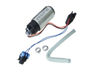 BOMBAS DE COMBUSTIBLE ELECTRIC VOLKSWAGEN FOX/POLO/GOL/SAVEIRO/ FIAT PALIO/ CHEVROLET CORSA/ASTRA 3.0 12V C/KIT TIPO BOSCH_