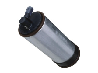 BOMBAS DE COMBUSTIBLE ELECTRIC VOLKSWAGEN BORA/GOLF/POLO/ AUDI A3/A4 1.6 -2.0 - 1.8T- 3.0 BAR 12V 90L/H MOTOR VERDE BOMBA GRUESA_