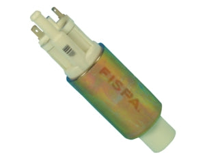 BOMBAS DE COMBUSTIBLE ELECTRIC CHEVROLET CORSA/ RENAULT CLIO/19/MEGANE/ FIAT PUNTO/ TIPO  3.0 BAR 12V 95L/H_