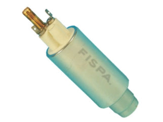 BOMBAS DE COMBUSTIBLE ELECTRIC FIAT PALIO 1.6 96-00/TIPO 1.8-2.0 / RENAULT MEGANE/SCENIC 1.6-2.0 / PEUGEOT 405 1.6-1.8-2.0 3 BAR_