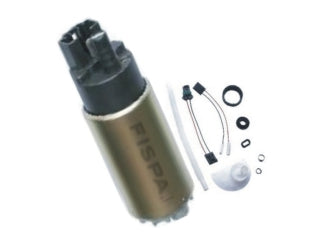 BOMBAS DE COMBUSTIBLE ELECTRIC CHEVROLET CLASSIC 1.4/CORSA 1.0-1.6/CORSA II 1.8 / VW GOL TREND/VOYAGE 1.6 BAH / FIAT PALIO 1.3-1.6_