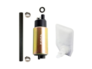 BOMBAS DE COMBUSTIBLE MOTOS YAMAHA R15/YZF 150/WR 250-450/YZ 450R/YBR 250/XTZ 250 / KTM 690 SM-SMC ENDURO_