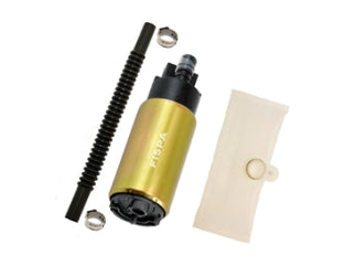 BOMBAS DE COMBUSTIBLE MOTOS BMW GS 650-700-800-1200/K 70-72-75_