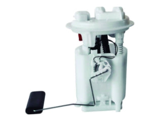 MODULOS BOMBA DE COMBUSTIBLE RENAULT LOGAN / SANDERO 1.6 08/.. _