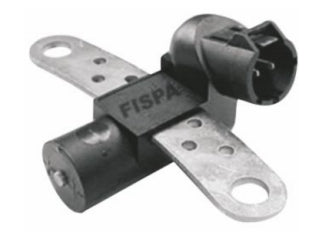 SENSORES DE ROTACION RPM RENAULT CLIO/KANGOO/MEGANE 1.5 DCI-1.9 D-DCI_