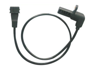 SENSORES DE ROTACION RPM CHEVROLET CELTA 1.0/CORSA/CORSA II/PRISMA/MERIVA 1.4 8V-1.6 8V 3 PINES_
