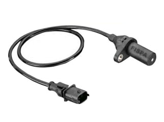SENSORES DE ROTACION RPM FIAT PALIO/SIENA/PUNTO/STILO 1.0 16V-1.3 16V_