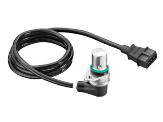SENSORES DE ROTACION RPM CHEVROLET ASTRA/VECTRA/KADETT 1.8-2.0-2.2 8V 3 PINES_