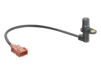 SENSORES DE ROTACION RPM PEUGEOT 306/405/406/BOXER/PARTNER / CITROEN BERLINGO_