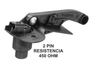 SENSORES DE ROTACION RPM PEUGEOT 106/206/306/PARTNER 1.4-1.6 / CITROEN SAXO/XSARA/BERLINGO 1.4-1.6_