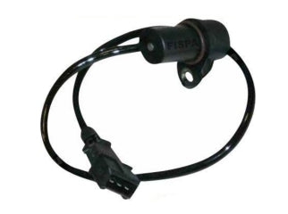 SENSORES DE ROTACION RPM CHEVROLET ASTRA 2.0 D/VECTRA/ZAFIRA 2.2 16V DTI_