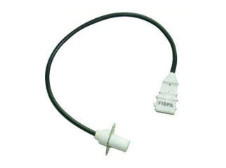 SENSORES DE ROTACION RPM FIAT PALIO/FIORINO 1.3 8V MPI/UNO 1.0-1.3-1.5-1.6 97/04_