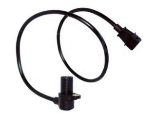 SENSORES DE ROTACION RPM FIAT TIPO 1.6 SPI_