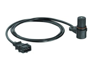 SENSORES DE ROTACION RPM CHEVROLET ZAFIRA / ASTRA 2.0I 16V 99/.. / VECTRA 2.4_