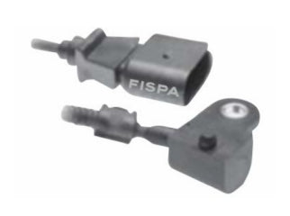 SENSORES DE ROTACION RPM VOLKSWAGEN GOLF IV/BORA/POLO/TRANSPORTER 1.9 TDI/VENTO/PASSAT/SHARAN 1.9 TDI-2.0 TDI CMP_