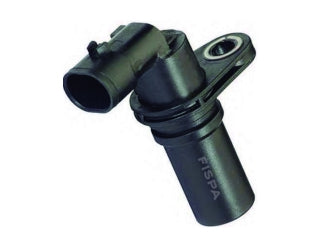 SENSORES DE ROTACION RPM FIAT DOBLO 1.3 JTD 16V / PUNTO 1.3 D MULTIJET _