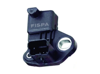 SENSORES DE ROTACION RPM PEUGEOT 206/307/PARTNER 1.6 HDI/207 1.4 HDI / CITROEN C3 1.4 HDI/C4 1.6 HDI / FORD FIESTA 1.4 TDCI_