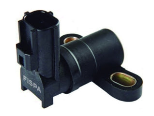 SENSORES DE ROTACION RPM FORD FOCUS II 2.0/MONDEO 2.0 16V D-2.0 TDDI-2.0 TDCI/RANGER 2.3_