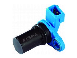 SENSORES DE ROTACION RPM FORD FIESTA V 1.3-1.4-1.6/FOCUS 1.6/KA 1.3-1.6_