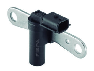 SENSORES DE ROTACION RPM RENAULT LOGAN/SANDERO STEPWAY 1.6 8V K7M_