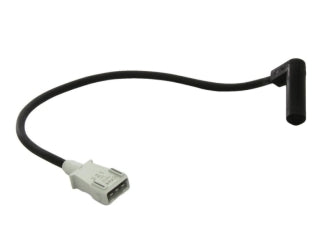 SENSORES DE ROTACION RPM PEUGEOT 206/306/PARTNER / CITROEN BERLINGO 1.9 D_