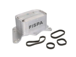 ENFRIADORES DE ACEITE PEUGEOT 3008/308/208/207 / CITROEN C4 LOUNGE/DS3/DS4/DS5 MOTOR THP 16V_