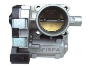 CUERPOS MARIPOSA FIAT PALIO/SIENA/IDEA 1.4 FIRE FLEX DIAMETRO 47.5MM_