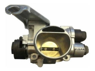 CUERPOS MARIPOSA FIAT PALIO/SIENA/UNO 1.0-1.3 FIRE_