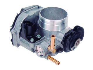CUERPOS MARIPOSA VER 60006 // VOLKSWAGEN GOLF IV / SEAT CORDOBA/IBIZA/LEON/TOLEDO 1.6 PRODUCTO ORIGINAL_