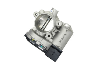 CUERPOS MARIPOSA PEUGEOT 208 / CITROEN C3 1.5 8V // OEM 0280750558 / 9674385780_