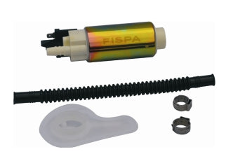 BOMBAS DE COMBUSTIBLE ELECTRIC CHEVROLET ASTRA 1.8-2.0 GLS/CLASSIC/ CITROEN C3/ FORD FOCUS/ RENAULT CLIO/MEGANE- 3.0BAR 12V 90L/H_