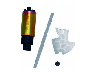 BOMBAS DE COMBUSTIBLE ELECTRIC CITROEN C3 1.4/ CHEVROLET CORSA II/MERIVA 1.8/ FORD ECOSPORT/FIESTA MAX/FOCUS- 3.0 BAR 12V 160 L/H_