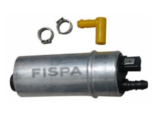 BOMBAS DE COMBUSTIBLE ELECTRIC VOLKSWAGEN BORA 1.9 TDI/GOLF IV/PASSAT/ AUDI A3 _