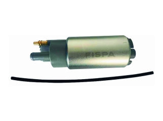 BOMBAS DE COMBUSTIBLE ELECTRIC CHEVROLET SPIN 1.8_