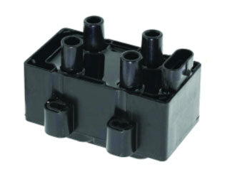 BOBINAS DE ENCENDIDO RENAULT CLIO/KANGOO/LOGAN/SANDERO/MEGANE 1.6 8V K7M/TWINGO 1.2 4 PINES_